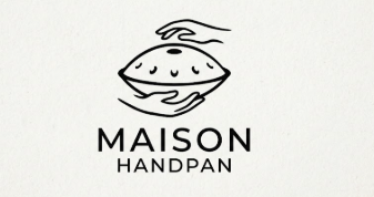 Maison Handpan