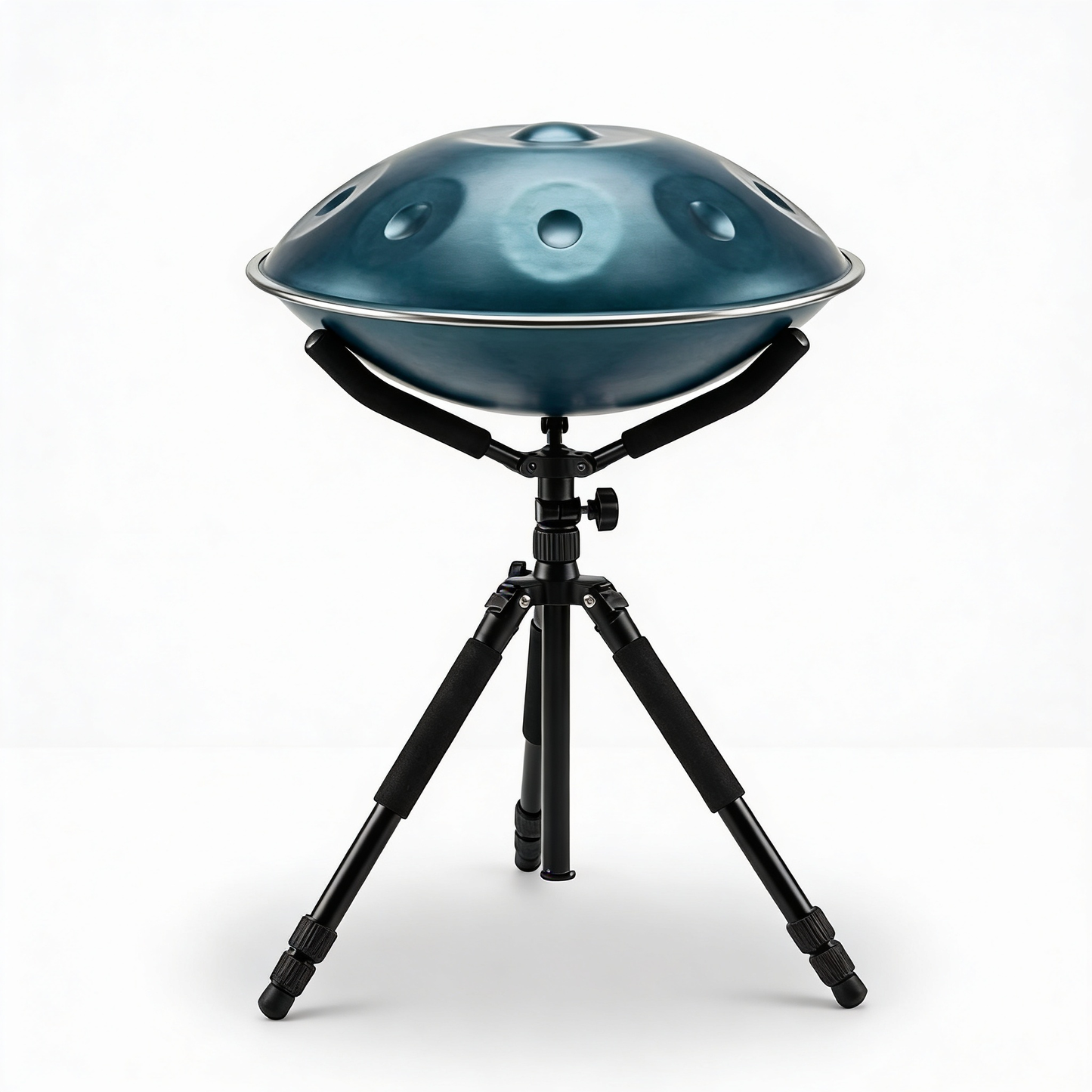 Handpan Lagon Sacré
