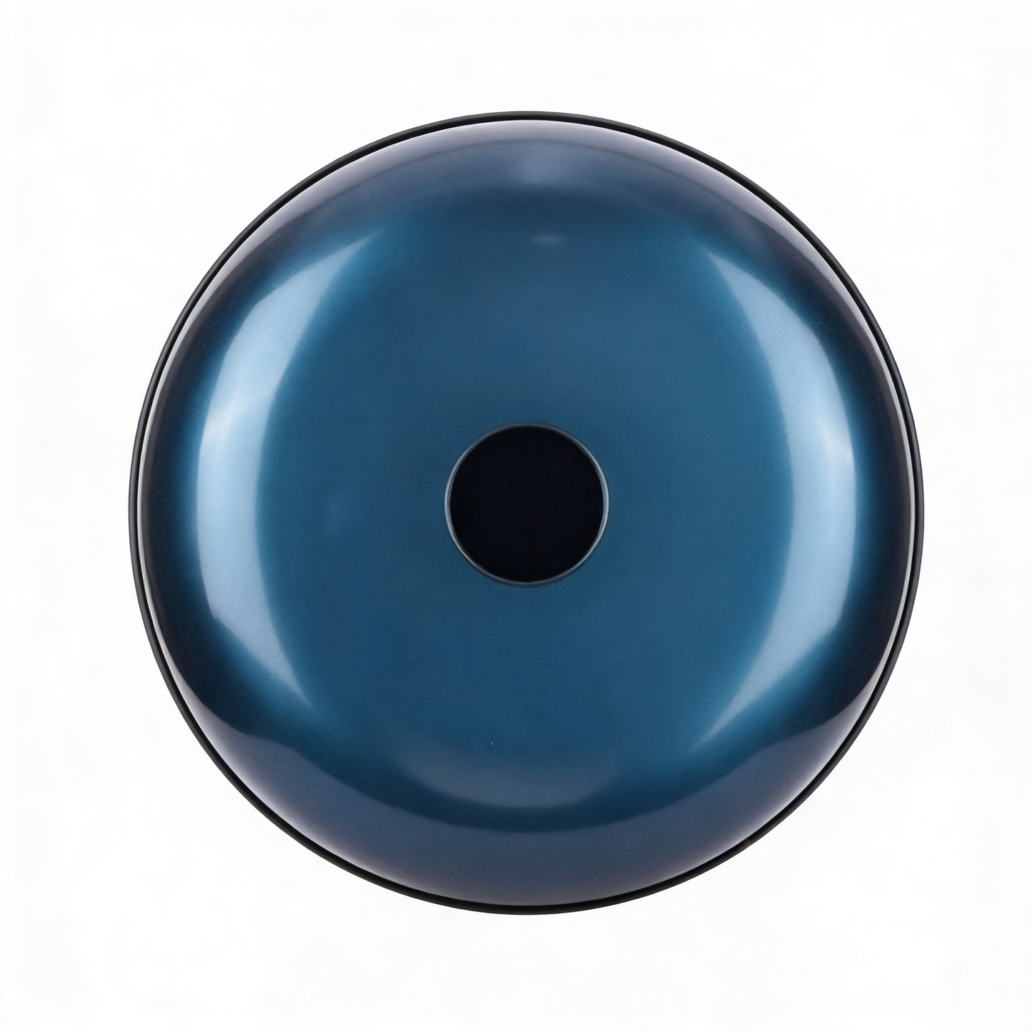 Handpan Lagon Sacré