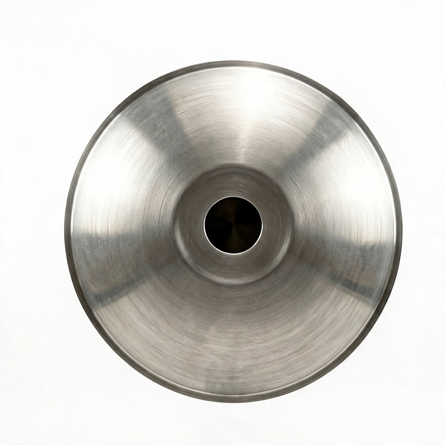Handpan Alliance Sacrée