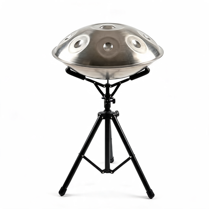 Handpan Étoile Polaire